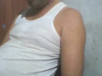 lovely_sweet_girl webcam model stream image