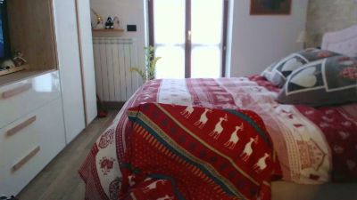 lulu_italy webcam model stream image