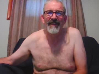 jony_five webcam chaturbate model stream image