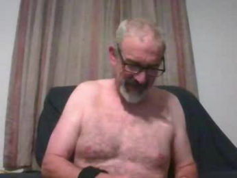 jony_five webcam model stream image