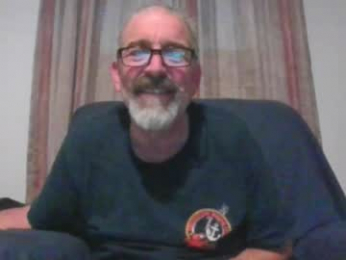 jony_five webcam chaturbate model stream image