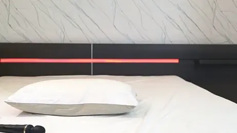 big_boobs_blonde webcam model stream image