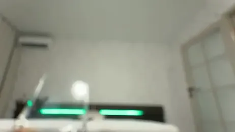 big_boobs_blonde webcam model stream image