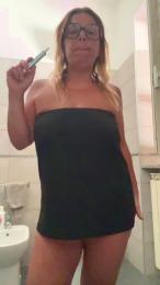 Loveestasi webcam cam4 model stream image