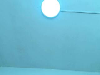 Ashlley Bennet webcam model stream image