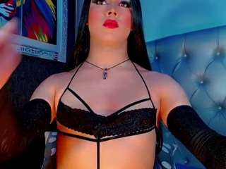 nathaliacampbell webcam camsoda model stream image