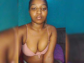 chibaby1 webcam bongacams model stream image