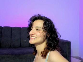 mai-duvan webcam model stream image