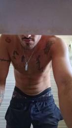 moreno1997_ webcam model stream image