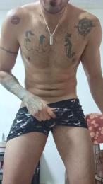 moreno1997_ webcam cam4 model stream image