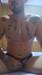 moreno1997_ webcam cam4 model stream image