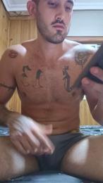 moreno1997_ webcam model stream image
