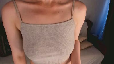 JodyEcton webcam model stream image