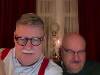 schlongathan webcam preview