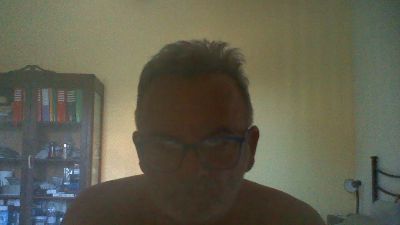 bingo65 webcam model stream image