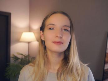 RessieKaua webcam livejasmin model stream image