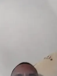 safadomoreno webcam model stream image