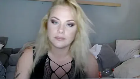 sweetsinzz webcam model stream image