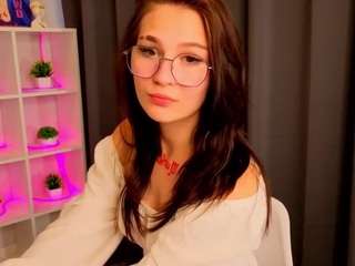 accaearney webcam model stream image