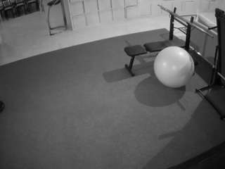 voyeurcam-julmodels-living-5 webcam model stream image