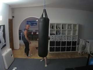 voyeurcam-julmodels-living-5 webcam model stream image