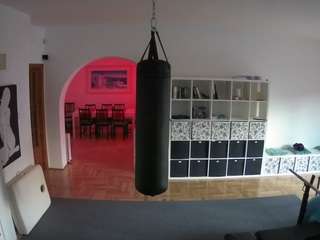 voyeurcam-julmodels-living-5 webcam model stream image