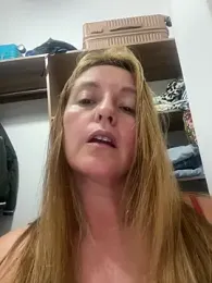 moniquerainx webcam model stream image
