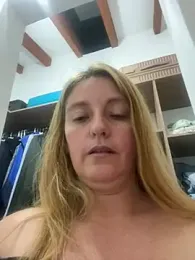 moniquerainx webcam model stream image
