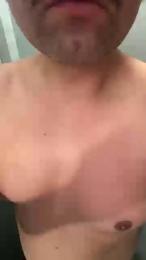 nachitocurioso webcam model stream image