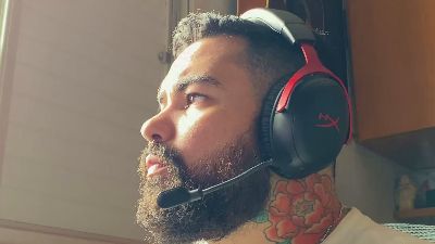 Dziigner webcam cam4 model stream image