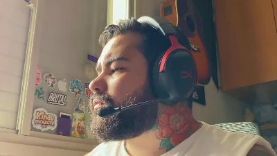 Dziigner webcam model stream image