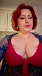 Vika4you webcam cam4 model stream image