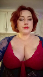 Vika4you webcam model stream image