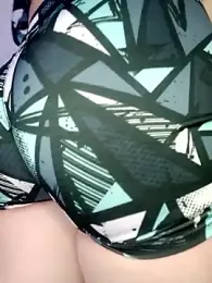 VictoriaMolina webcam model stream image