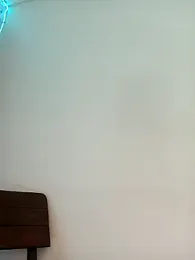 VictoriaMolina webcam stripchat model stream image