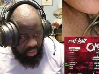 ozziecat webcam camsoda model stream image