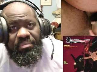 ozziecat webcam model stream image