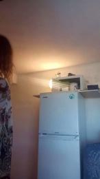 Mencionados webcam model stream image