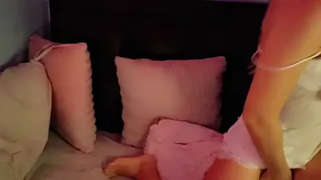 Finally18Cicii webcam stripchat model stream image