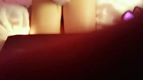Finally18Cicii webcam stripchat model stream image