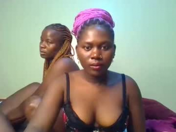 fine_melanie webcam model stream image