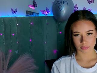 Cate Walters webcam model stream image