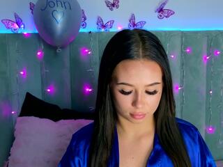 Cate Walters webcam model stream image