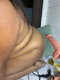 BlackXCoeur webcam model stream image