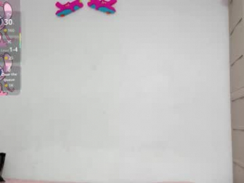 thechicanextdoor webcam model stream image