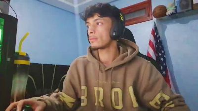 arab_adam webcam cam4 model stream image