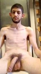 Spartaco00 webcam cam4 model stream image