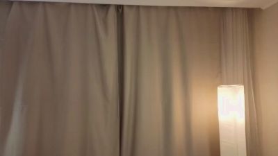 RanaeLomuscio webcam model stream image