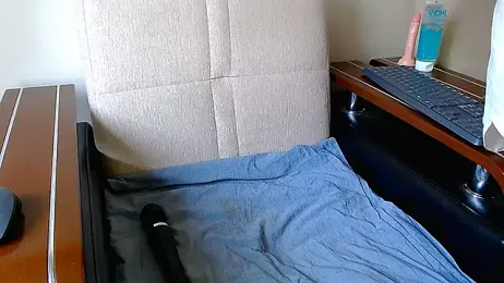 Adell34 webcam model stream image