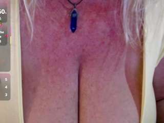 jennadeluxe webcam model stream image